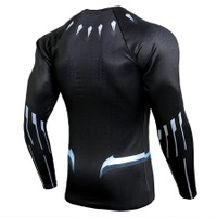 uploads/erp/collection/images/Men Clothing/XIANGNIAN/XU0453922/img_b/img_b_XU0453922_4_-3ZA6XrgvnANDX3ktTBNp2tc6SoEhrw-